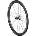 Bora WTO 45 C23 Rear Wheel