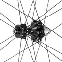 Bora WTO 45 C23 Rear Wheel