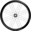 Bora WTO 45 C23 Rear Wheel
