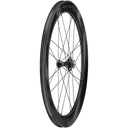 Bora WTO 60 C23 Front Wheel