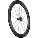 Bora WTO 60 C23 Front Wheel