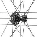 Bora WTO 60 C23 Front Wheel