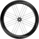 Bora WTO 60 C23 Front Wheel