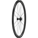 Bora WTO 35 C23 Front Wheel
