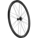 Bora WTO 35 C23 Front Wheel