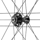 Bora WTO 35 C23 Front Wheel