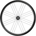 Bora WTO 35 C23 Front Wheel