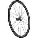 Bora WTO 35 C23 Rear Wheel