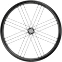 Bora WTO 35 C23 Rear Wheel