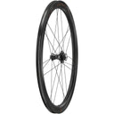 BORA Ultra WTO 45 C23 Front Wheel