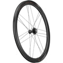 BORA Ultra WTO 45 C23 Front Wheel