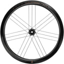 BORA Ultra WTO 45 C23 Front Wheel