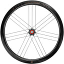 BORA Ultra WTO 45 C23 Rear Wheel