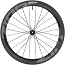 303 XPLR SW Front Wheel