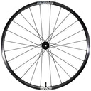 AG28 Foundation Front Wheel