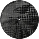 Speed 360 DB Rear Wheel