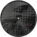 Speed 360 DB Rear Wheel
