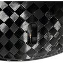 Speed 360 DB Rear Wheel