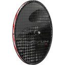 Speed 360 DB Rear Wheel