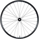 AM30 Foundation Front Wheel