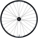 AM30 Rear Wheel - Center-Lock - Innerdrive 80pt - 28H - 12 x 148mm - Black - 12mm Thru x 148mm - Center-Lock Disc - 30mm internal - Tubeless Ready
