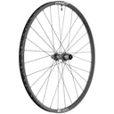 X 1900 Spline Rear Wheel - 29" - 6-Bolt/Center-Lock - Black - Center-Lock Disc - 25mm internal - Tubeless Ready Clincher