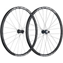Afterburner WideR Boost 29" Wheelset