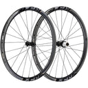 KFX i25 Boost 29" Wheelset