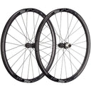 Sl-k Agx i25 Wheelset
