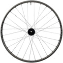 Grail CB7  Front Wheel