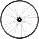 Flow CB7 Front Wheel