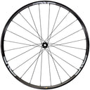 M5 Pro Front Wheel