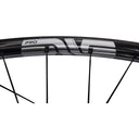 M5 Pro Front Wheel