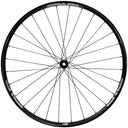 M6 Front Wheel