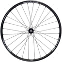 M8 Front Wheel