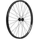 M8 Front Wheel