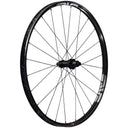 M5 Pro Rear Wheel - 29" - Center-Lock - Innerdrive 80pt - 12 x 148 - Black - 12mm Thru x 148mm - Center-Lock Disc - 27mm internal - Tubeless Ready