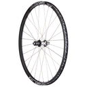 Shimano Ultegra / DT GR531 Wheelset