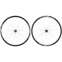Shimano Ultegra / DT GR531 Wheelset