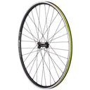 Shimano 105 / DT R460  Wheelset