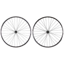 Shimano 105 / DT R460  Wheelset