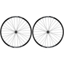 Shimano 105 / DT R500 Wheelset