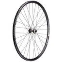 Shimano / DT R500 Front Wheel