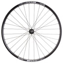 Shimano / DT R500 Front Wheel