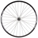 Shimano / DT R500 Front Wheel