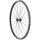 Shimano / DT R500 Front Wheel