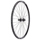Shimano / DT R500 Rear Wheel