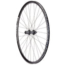 Shimano / DT R500 Rear Wheel