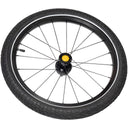 Trailer Wheels