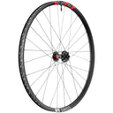 FR 1500 Classic 30 Front Wheel - 6-Bolt - 6-Bolt Disc - 30mm internal - Tubeless Ready Clincher